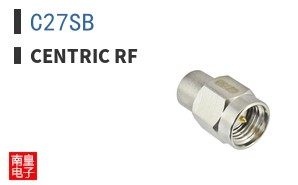 C27SB