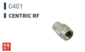 C401