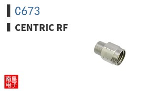 C673