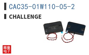 CAC35-01W110-05-2