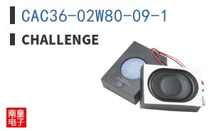 CAC36-02W80-09-1