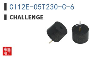 CI12E-05T230-C-6
