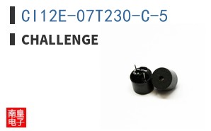 CI12E-07T230-C-5
