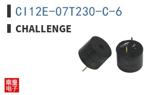 CI12E-07T230-C-6