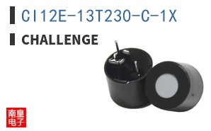 CI12E-13T230-C-1X