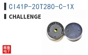 CI41P-20T280-C-1X