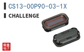 CS13-00P90-03-1X