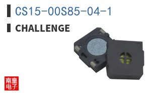 CS15-00S85-04-1