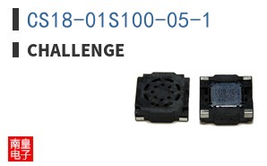 CS18-01S100-05-1