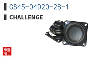 CS45-04D20-28-1