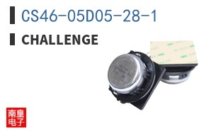 CS46-05D05-28-1