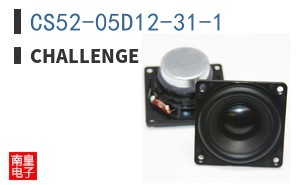 CS52-05D12-31-1