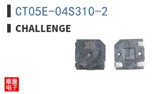 CT05E-04S310-2