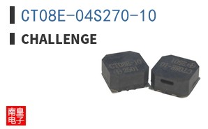 CT08E-04S270-10