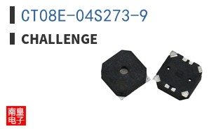CT08E-04S273-9