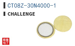 CT08Z-30N4000-1