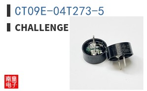 CT09E-04T273-5