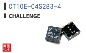 CT10E-04S283-4