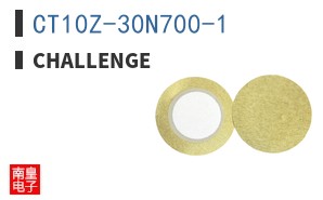 CT10Z-30N700-1