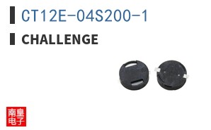 CT12E-04S200-1