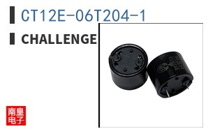 CT12E-06T204-1
