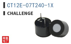 CT12E-07T240-1X