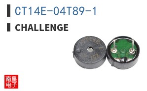 CT14E-04T89-1