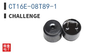 CT16E-08T89-1