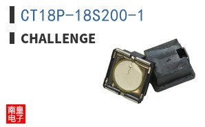 CT18P-18S200-1