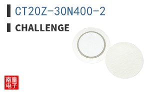 CT20Z-30N400-2
