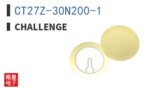 CT27Z-30N200-1