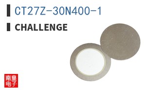CT27Z-30N400-1
