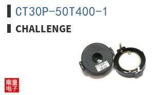 CT30P-50T400-1