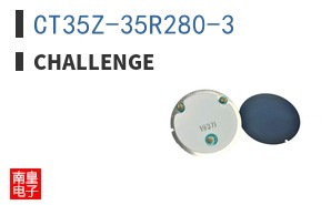 CT35Z-35R280-3