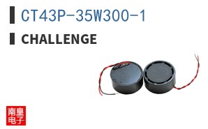 CT43P-35W300-1