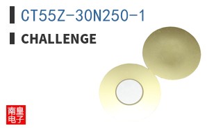 CT55Z-30N250-1