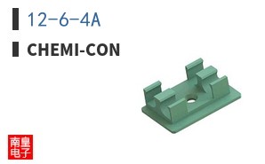 12-6-4A