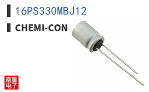 16PS330MBJ12