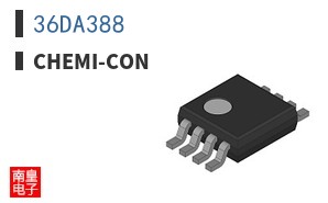 36DA388
