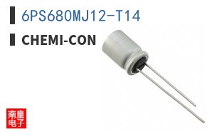 6PS680MJ12-T14