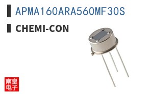APMA160ARA560MF30S