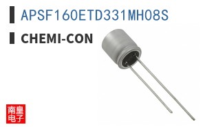 APSF160ETD331MH08S