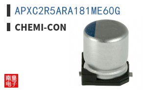 APXC2R5ARA181ME60G