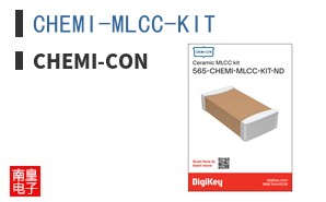 CHEMI-MLCC-KIT