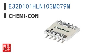 E32D101HLN103MC79M