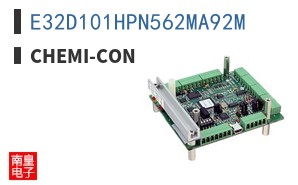 E32D101HPN562MA92M