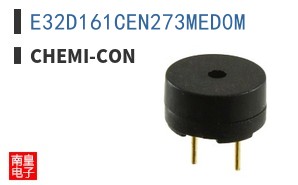 E32D161CEN273MED0M