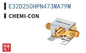 E32D250HPN473MA79M