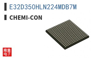 E32D350HLN224MDB7M