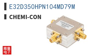E32D350HPN104MD79M